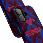smu-mustangs-chevron-zigzag-blue-phone-case-best-selling.webp