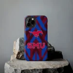 smu-mustangs-chevron-zigzag-blue-phone-case-best-selling.webp