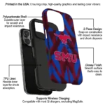 smu-mustangs-chevron-zigzag-blue-phone-case-best-selling.webp