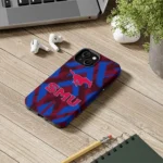 smu-mustangs-chevron-zigzag-blue-phone-case-best-selling.webp
