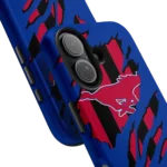 smu-mustangs-claw-scar-blue-black-phone-case-best-selling.webp