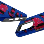 smu-mustangs-claw-scar-blue-black-phone-case-best-selling.webp