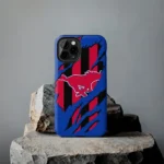 smu-mustangs-claw-scar-blue-black-phone-case-best-selling.webp