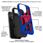 smu-mustangs-claw-scar-blue-black-phone-case-best-selling.webp
