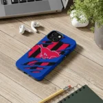 smu-mustangs-claw-scar-blue-black-phone-case-best-selling.webp