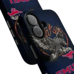 smu-mustangs-eagle-soar-blue-phone-case-best-selling.webp