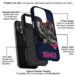 smu-mustangs-eagle-soar-blue-phone-case-best-selling.webp