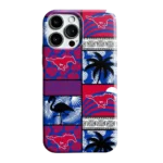 smu-mustangs-flamingo-palm-trees-blue-phone-case-best-selling.webp
