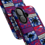 smu-mustangs-flamingo-palm-trees-blue-phone-case-best-selling.webp