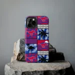 smu-mustangs-flamingo-palm-trees-blue-phone-case-best-selling.webp