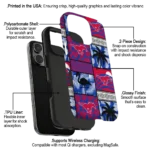 smu-mustangs-flamingo-palm-trees-blue-phone-case-best-selling.webp