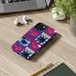 smu-mustangs-flamingo-palm-trees-blue-phone-case-best-selling.webp