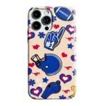 smu-mustangs-helmet-hearts-blue-cream-phone-case-best-selling.webp