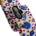 smu-mustangs-helmet-hearts-blue-cream-phone-case-best-selling.webp