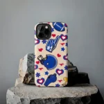 smu-mustangs-helmet-hearts-blue-cream-phone-case-best-selling.webp