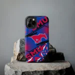 smu-mustangs-jagged-flash-blue-black-phone-case-best-selling.webp