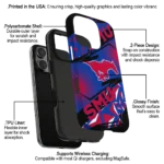 smu-mustangs-jagged-flash-blue-black-phone-case-best-selling.webp