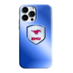 smu-mustangs-shield-mesh-blue-phone-case-best-selling.webp