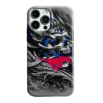 smu-mustangs-skull-blades-blue-gray-phone-case-best-selling.webp