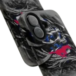 smu-mustangs-skull-blades-blue-gray-phone-case-best-selling.webp