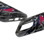 smu-mustangs-skull-blades-blue-gray-phone-case-best-selling.webp
