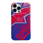 smu-mustangs-star-outline-blue-phone-case-best-selling.webp