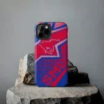smu-mustangs-star-outline-blue-phone-case-best-selling.webp