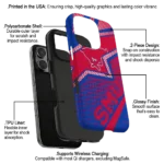 smu-mustangs-star-outline-blue-phone-case-best-selling.webp