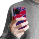 smu-mustangs-star-outline-blue-phone-case-best-selling.webp