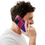 smu-mustangs-star-outline-blue-phone-case-best-selling.webp