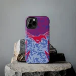 smu-mustangs-striped-overlay-blue-phone-case-best-selling.webp