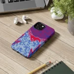 smu-mustangs-striped-overlay-blue-phone-case-best-selling.webp
