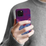 smu-mustangs-striped-overlay-blue-phone-case-best-selling.webp