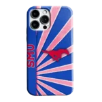 smu-mustangs-sunburst-rays-blue-phone-case-best-selling.webp