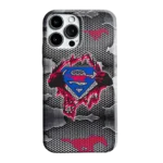 smu-mustangs-superman-emblem-burst-gray-phone-case-best-selling.webp