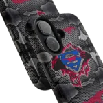smu-mustangs-superman-emblem-burst-gray-phone-case-best-selling.webp