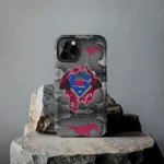 smu-mustangs-superman-emblem-burst-gray-phone-case-best-selling.webp