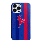 smu-mustangs-textured-stripe-blue-phone-case-best-selling.webp