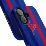 smu-mustangs-textured-stripe-blue-phone-case-best-selling.webp