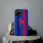 smu-mustangs-textured-stripe-blue-phone-case-best-selling.webp