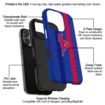 smu-mustangs-textured-stripe-blue-phone-case-best-selling.webp