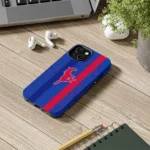 smu-mustangs-textured-stripe-blue-phone-case-best-selling.webp
