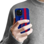 smu-mustangs-textured-stripe-blue-phone-case-best-selling.webp