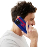smu-mustangs-textured-stripe-blue-phone-case-best-selling.webp