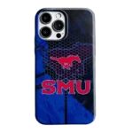 smu-mustangs-web-overlay-blue-phone-case-best-selling.webp