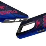 smu-mustangs-web-overlay-blue-phone-case-best-selling.webp