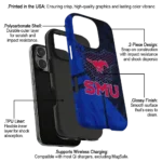 smu-mustangs-web-overlay-blue-phone-case-best-selling.webp