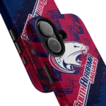 south-alabama-jaguars-abstract-zigzag-blue-phone-case-best-selling.webp
