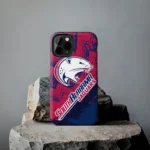 south-alabama-jaguars-abstract-zigzag-blue-phone-case-best-selling.webp