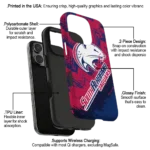 south-alabama-jaguars-abstract-zigzag-blue-phone-case-best-selling.webp